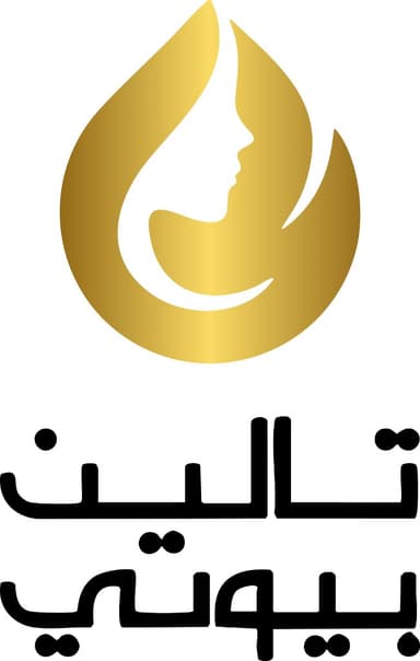 Talin Beauty — تالين بيوتي